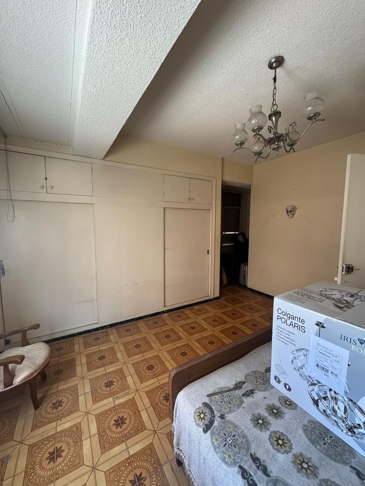 5 Bed, 3 Bath, ApartmentFor Sale, Guardamar Del Segura, Alicante