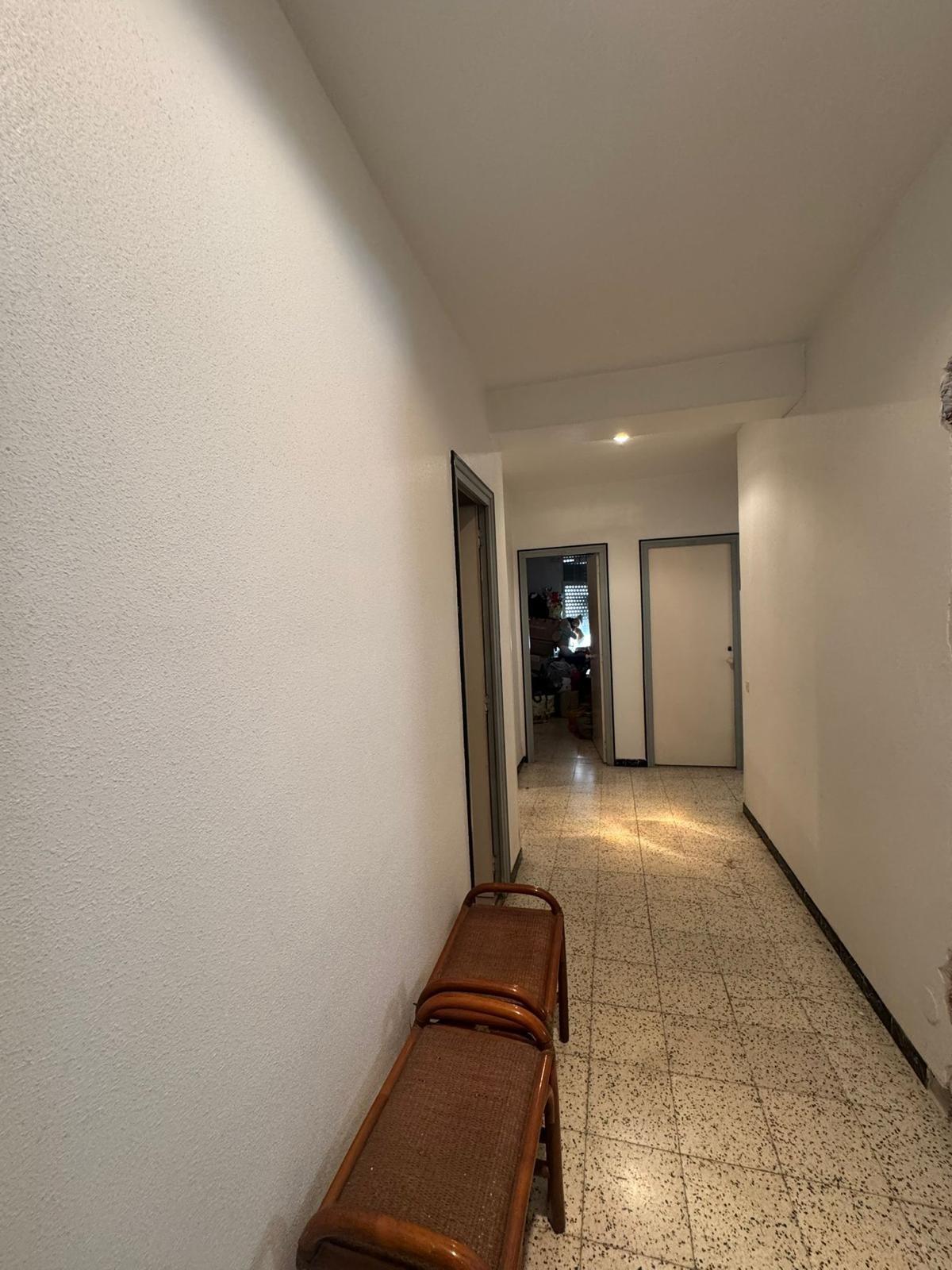 5 Bed, 3 Bath, ApartmentFor Sale, Guardamar Del Segura, Alicante