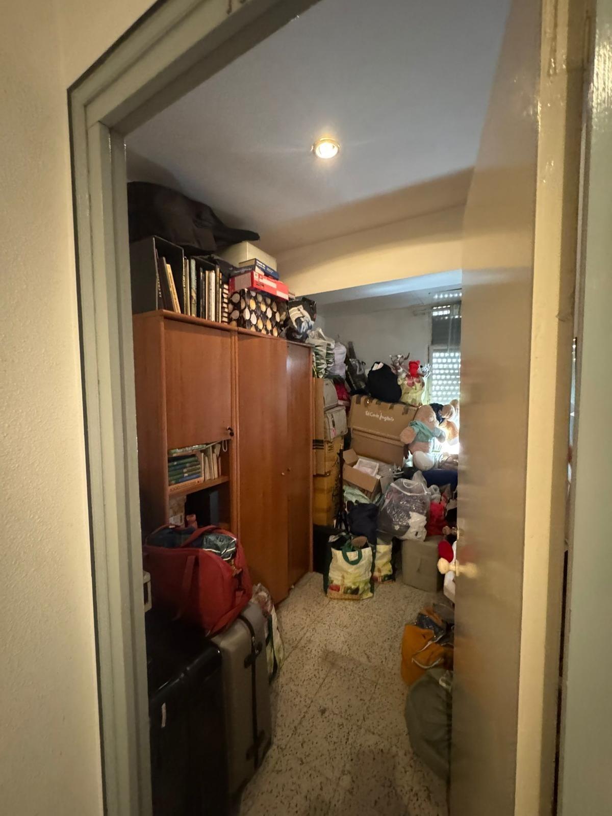 5 Bed, 3 Bath, ApartmentFor Sale, Guardamar Del Segura, Alicante