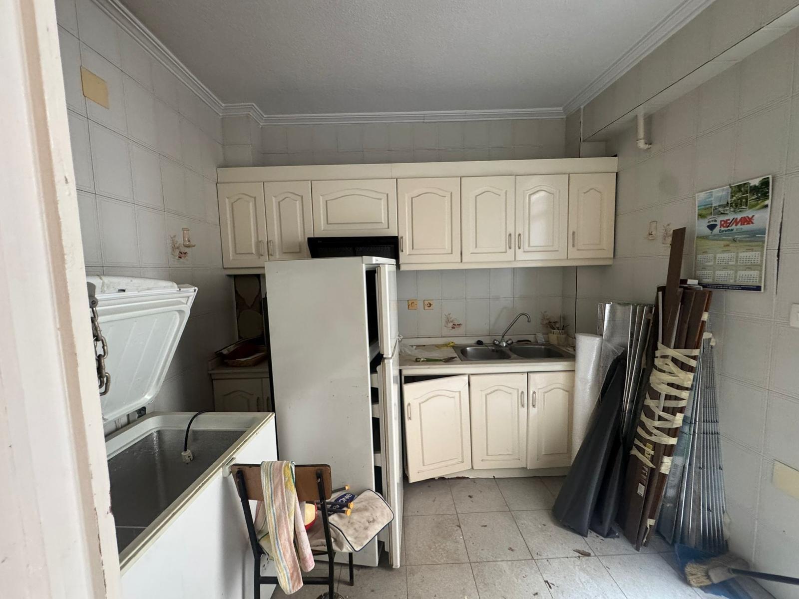 5 Bed, 3 Bath, ApartmentFor Sale, Guardamar Del Segura, Alicante