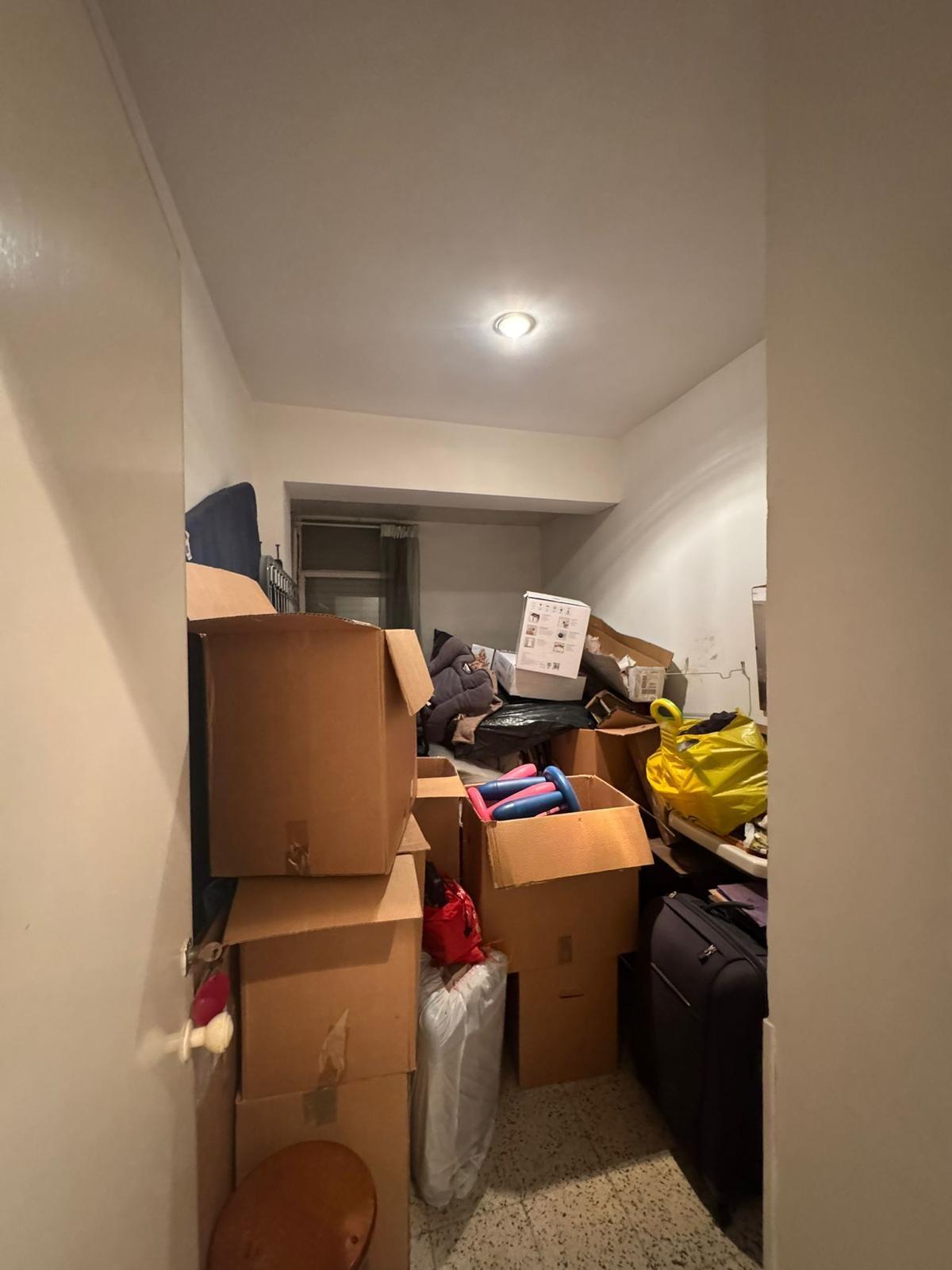 5 Bed, 3 Bath, ApartmentFor Sale, Guardamar Del Segura, Alicante