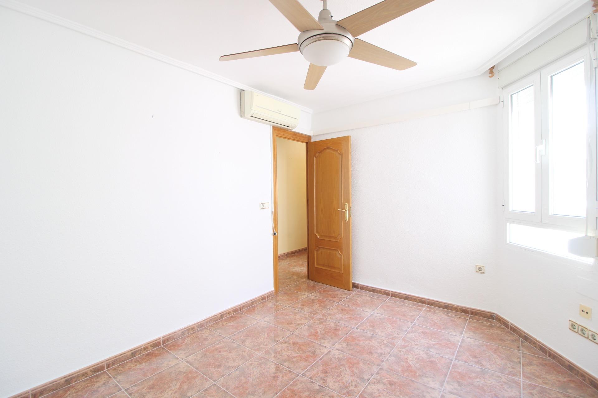 3 Bed, 2 Bath, ApartmentFor Sale, Torrevieja, Alicante