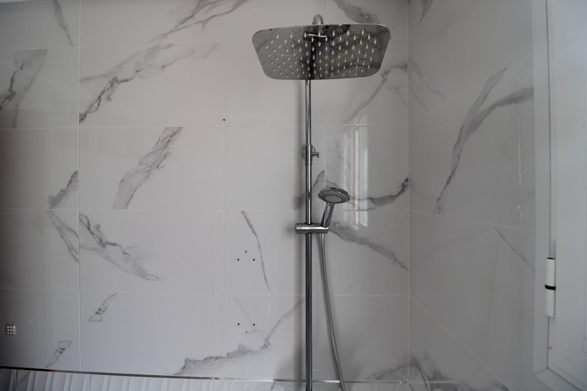 3 Bed, 2 Bath, ApartmentFor Sale, Torrevieja, Alicante