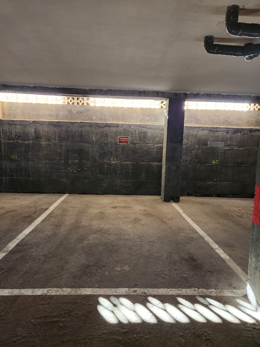 2 Bed, 1 Bath, ApartmentFor Sale, La Mata, Alicante