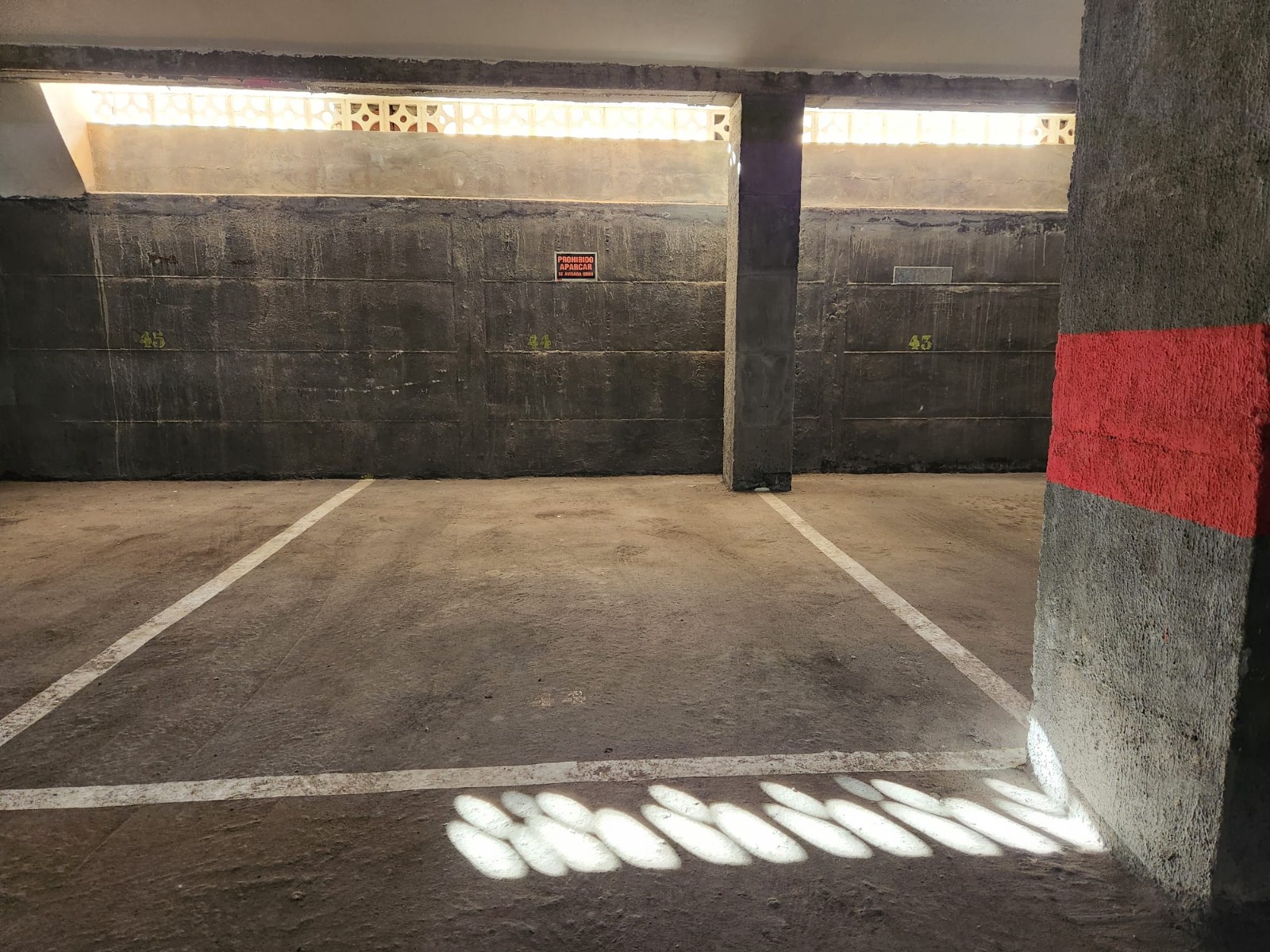 2 Bed, 1 Bath, ApartmentFor Sale, La Mata, Alicante