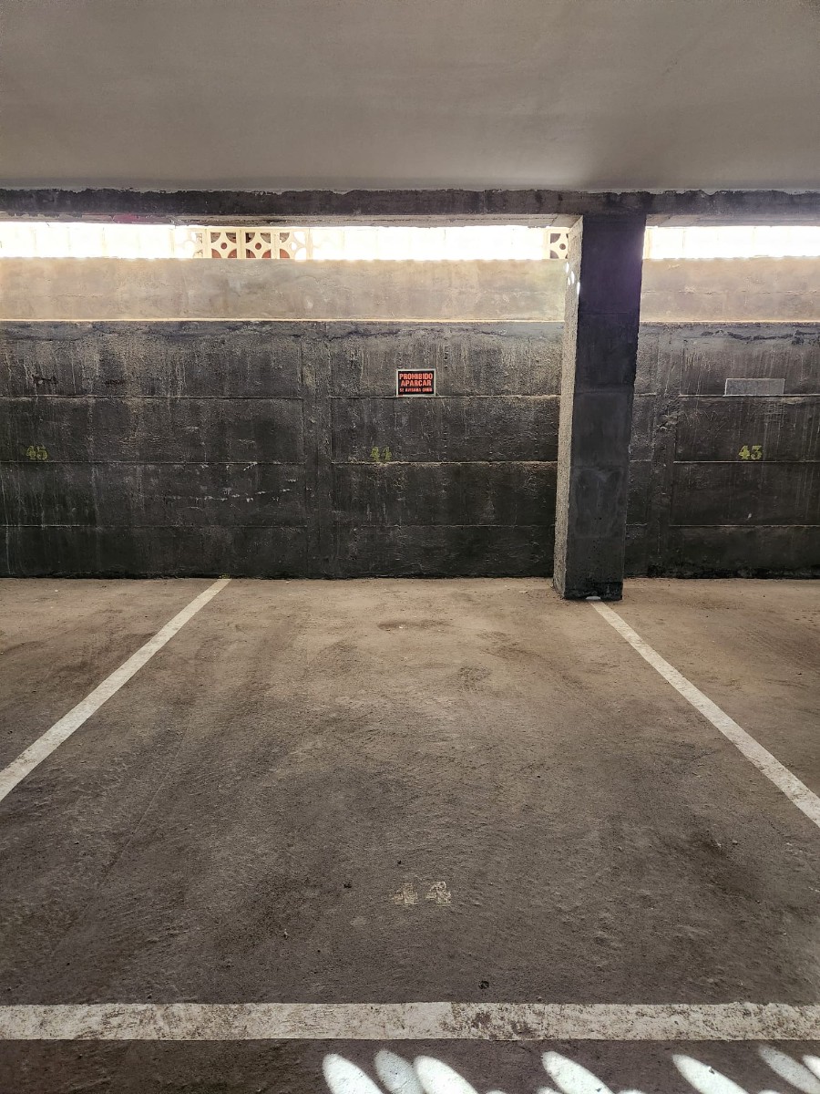 2 Bed, 1 Bath, ApartmentFor Sale, La Mata, Alicante