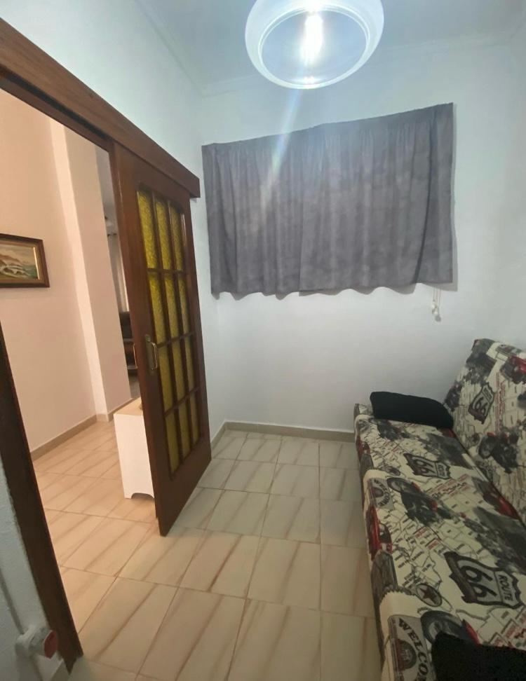 HouseFor Sale, Torrevieja, Alicante