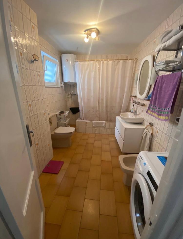 HouseFor Sale, Torrevieja, Alicante