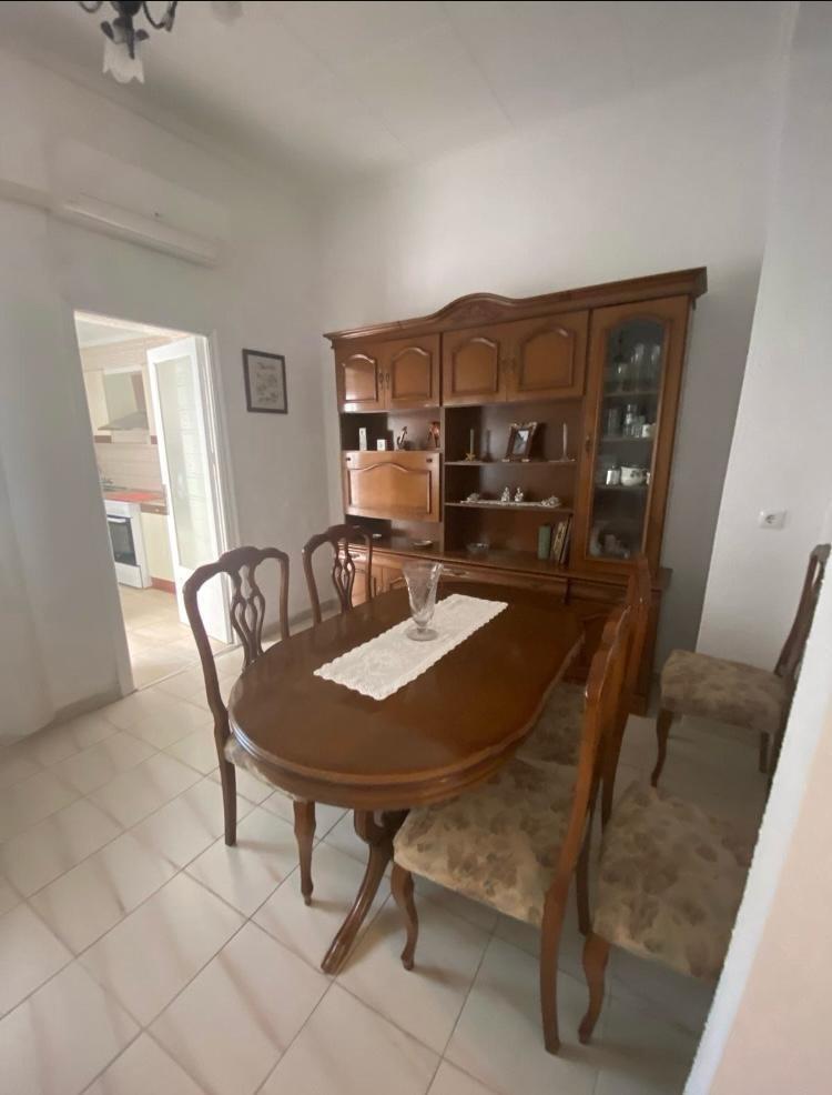 HouseFor Sale, Torrevieja, Alicante