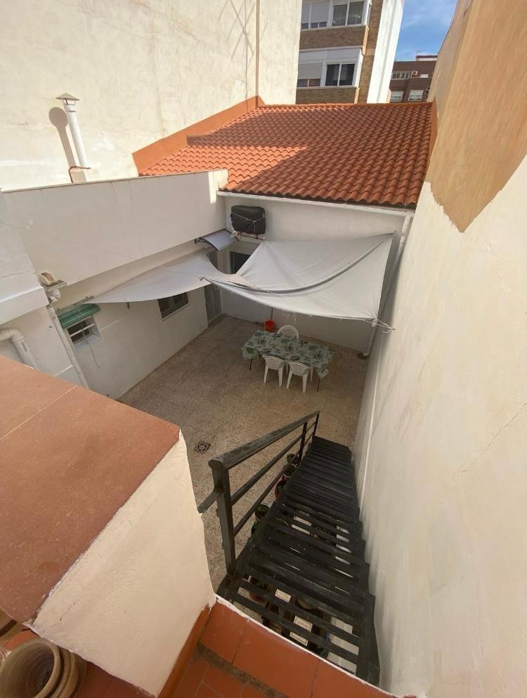 HouseFor Sale, Torrevieja, Alicante