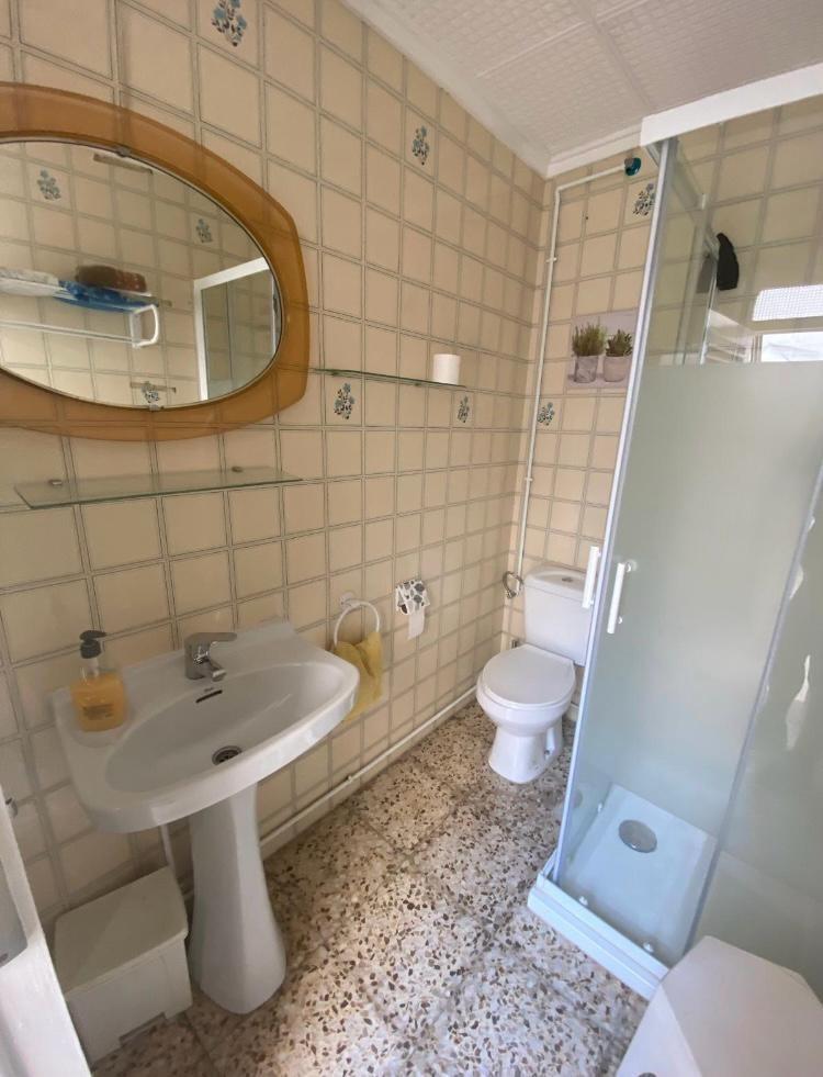 HouseFor Sale, Torrevieja, Alicante