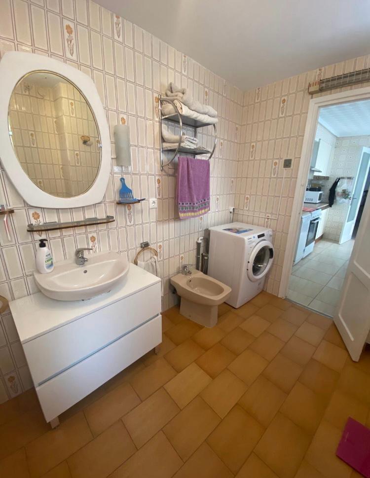 HouseFor Sale, Torrevieja, Alicante