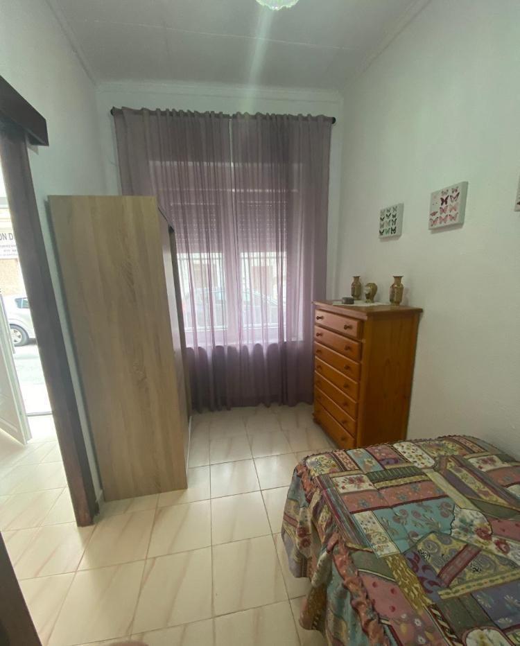 HouseFor Sale, Torrevieja, Alicante