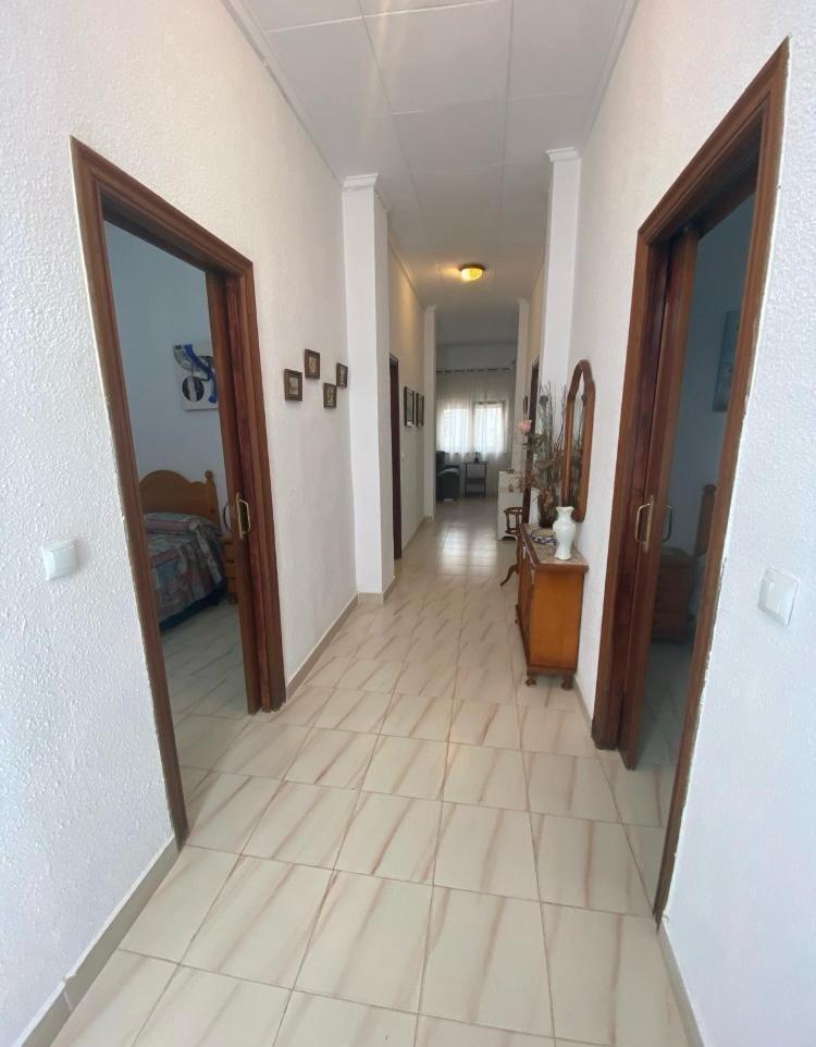 HouseFor Sale, Torrevieja, Alicante