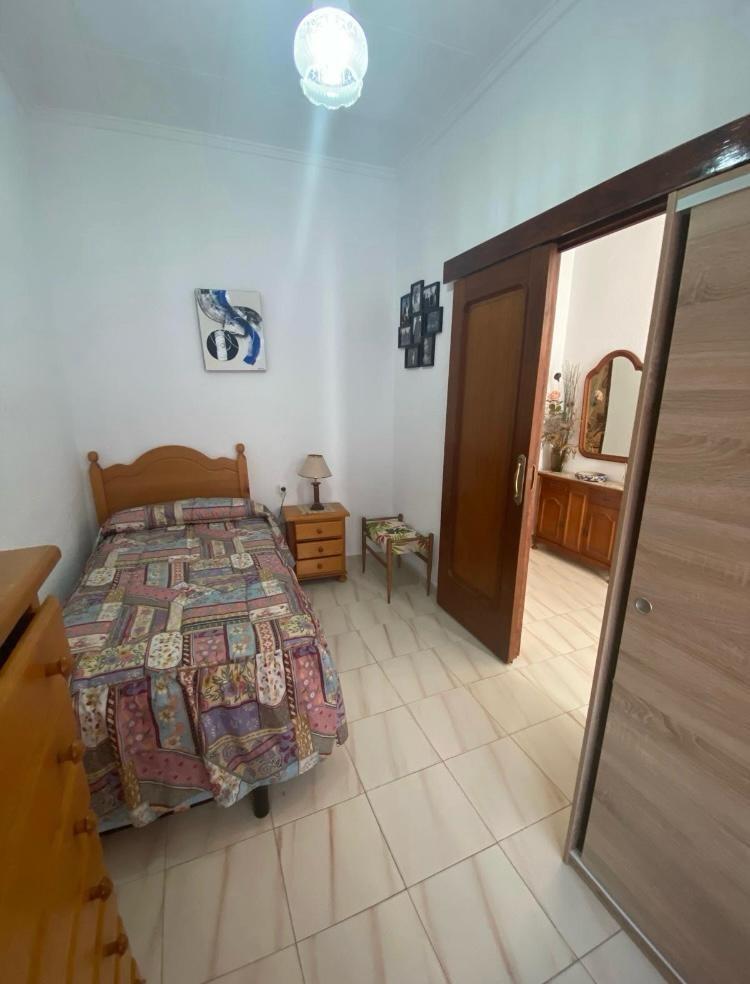 HouseFor Sale, Torrevieja, Alicante