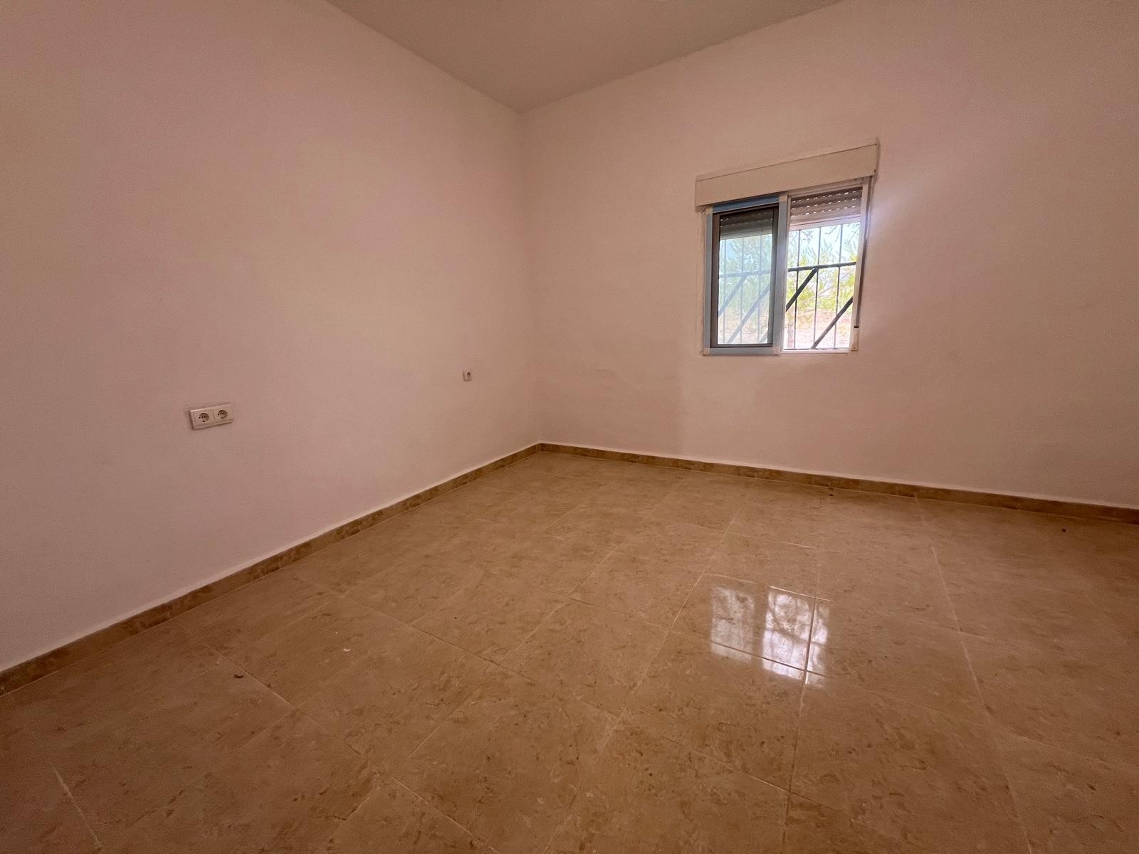 4 Bed, 2 Bath, HouseFor Sale, La Solana, Alicante