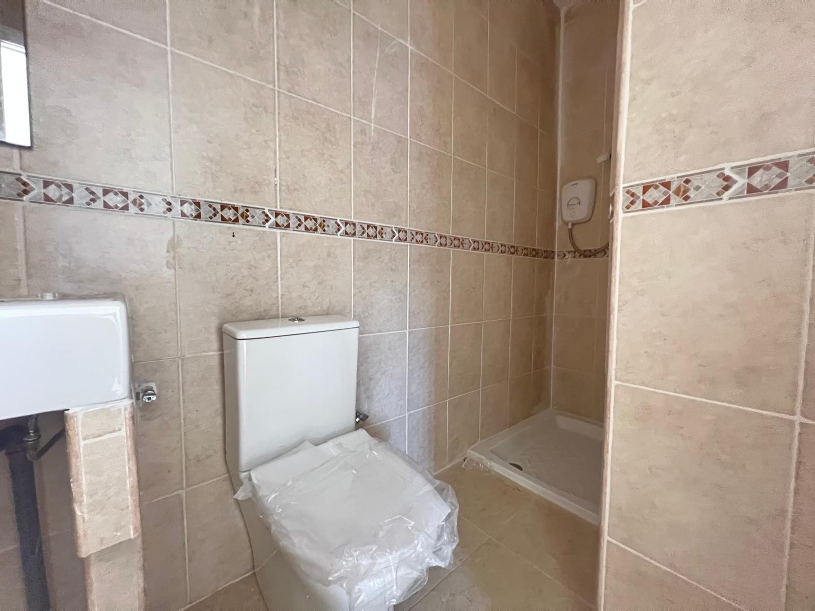 4 Bed, 2 Bath, HouseFor Sale, La Solana, Alicante