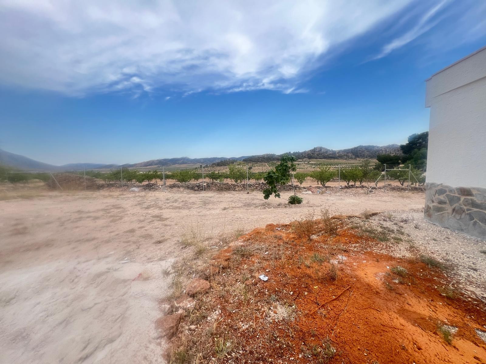 4 Bed, 2 Bath, HouseFor Sale, La Solana, Alicante