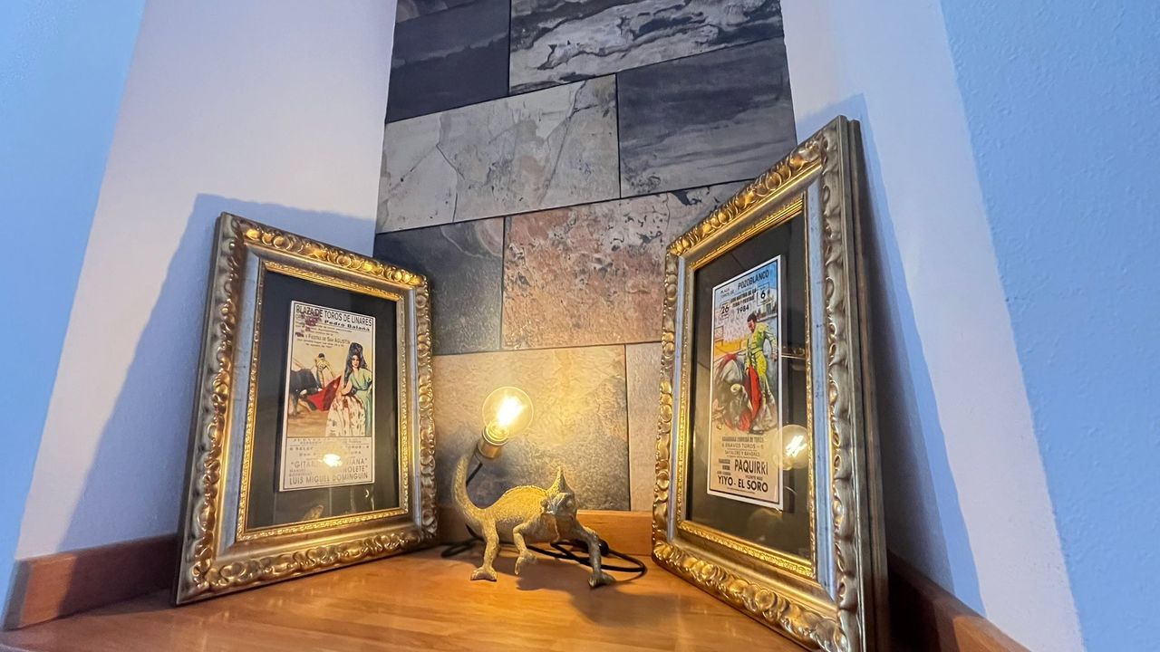 3 Bed, 2 Bath, ApartmentFor Sale, Los Dolses, Alicante