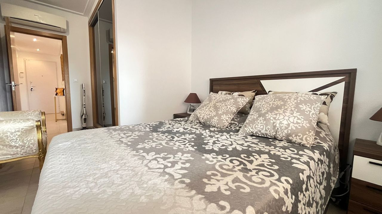 3 Bed, 2 Bath, ApartmentFor Sale, Los Dolses, Alicante