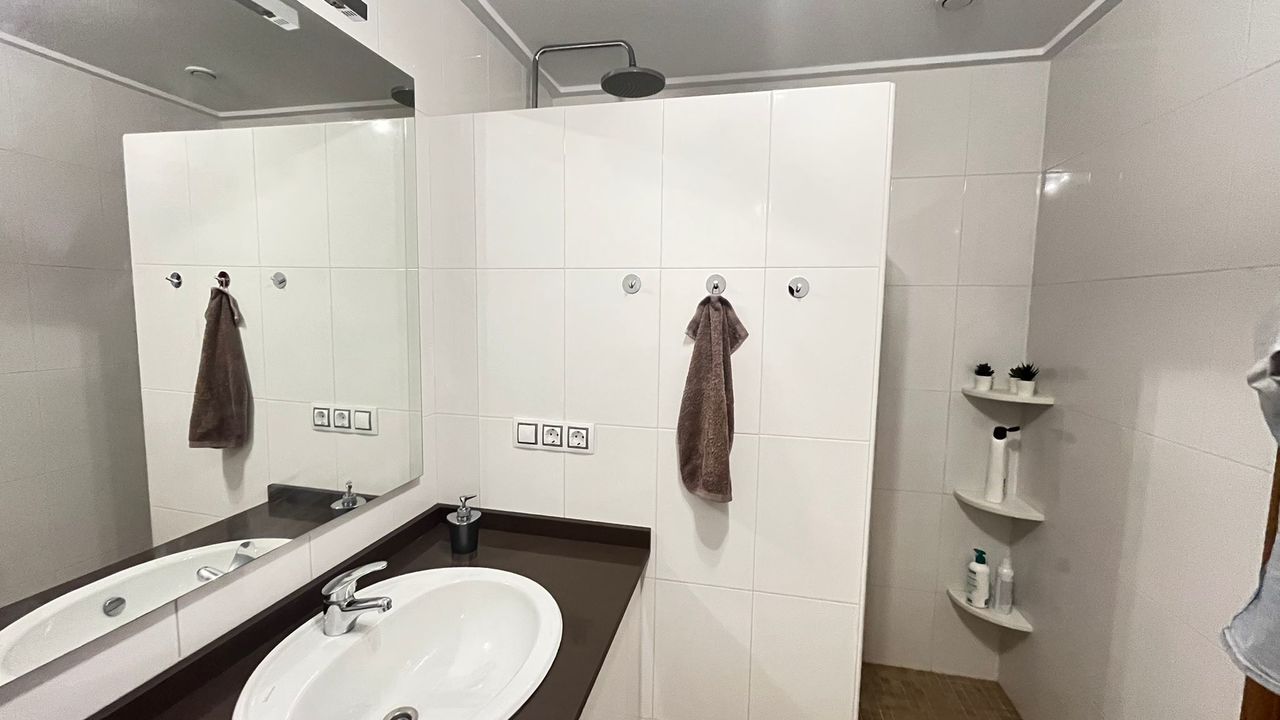 3 Bed, 2 Bath, ApartmentFor Sale, Los Dolses, Alicante