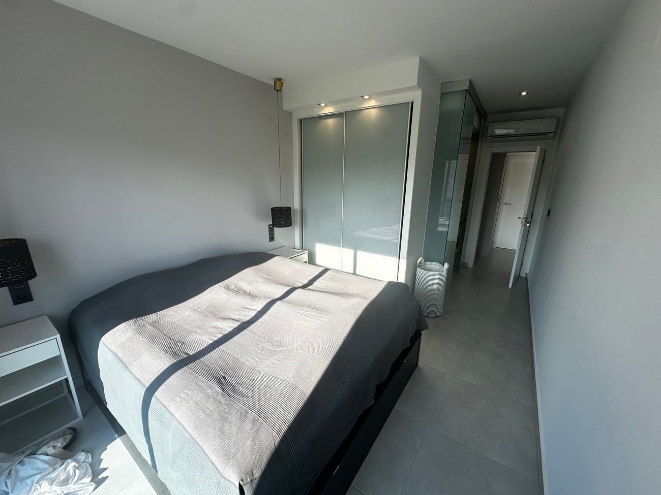 3 Bed, 2 Bath, ApartmentFor Sale, El Raso, Alicante