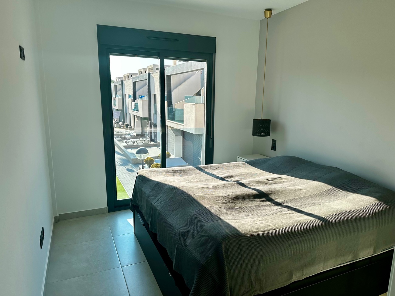 3 Bed, 2 Bath, ApartmentFor Sale, El Raso, Alicante