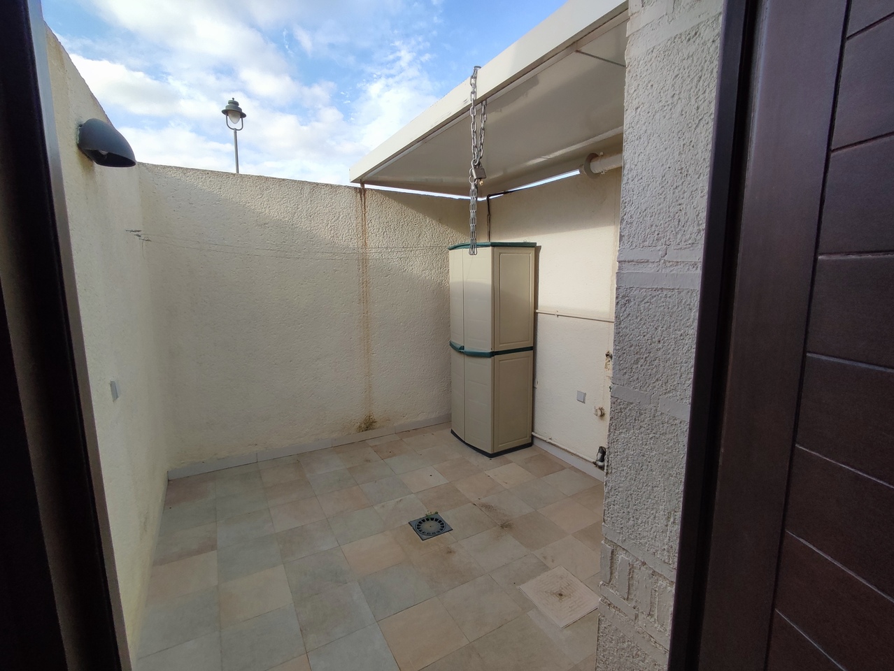 2 Bed, 2 Bath, HouseFor Sale, Peraleja Golf, Murcia