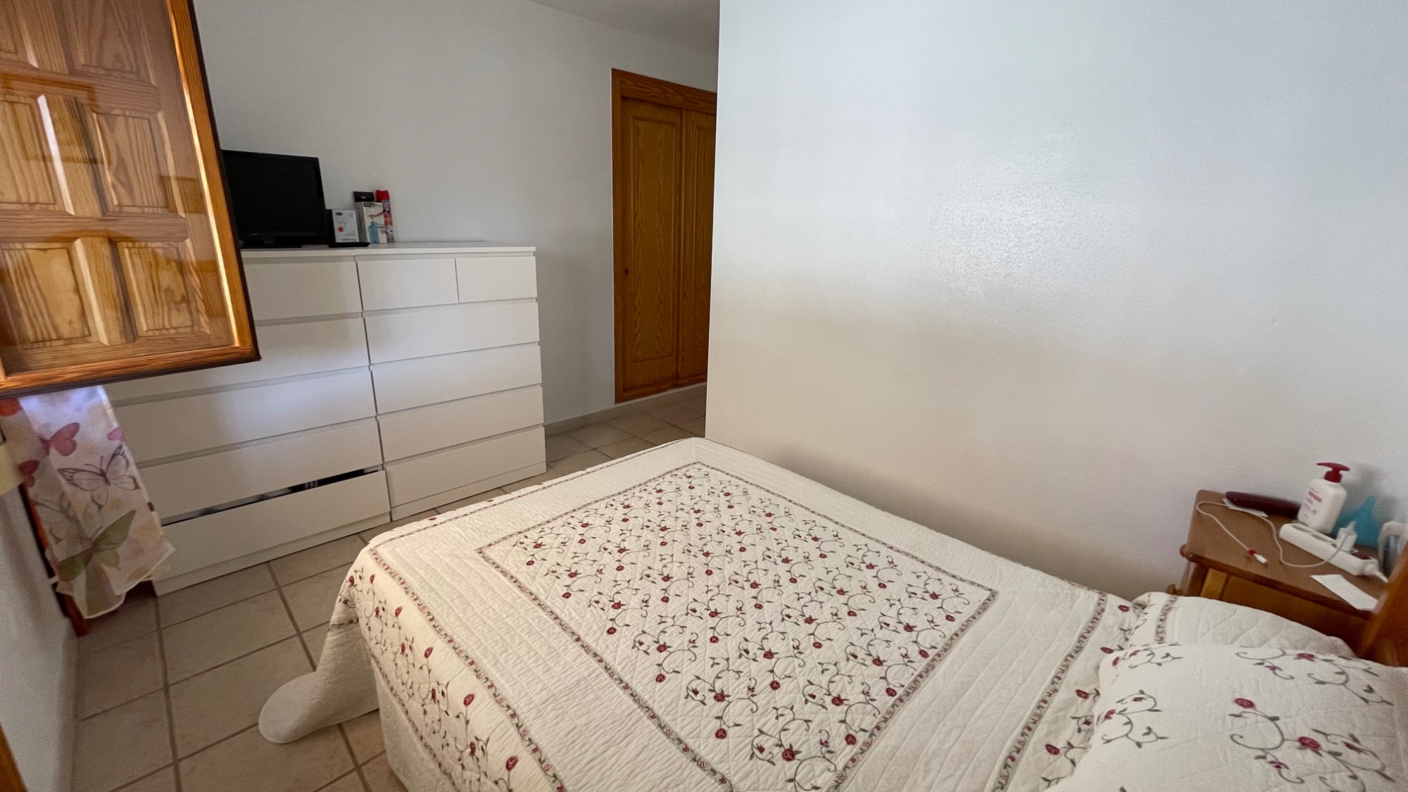 3 Bed, 2 Bath, HouseFor Sale, Torre De La Horadada, Alicante