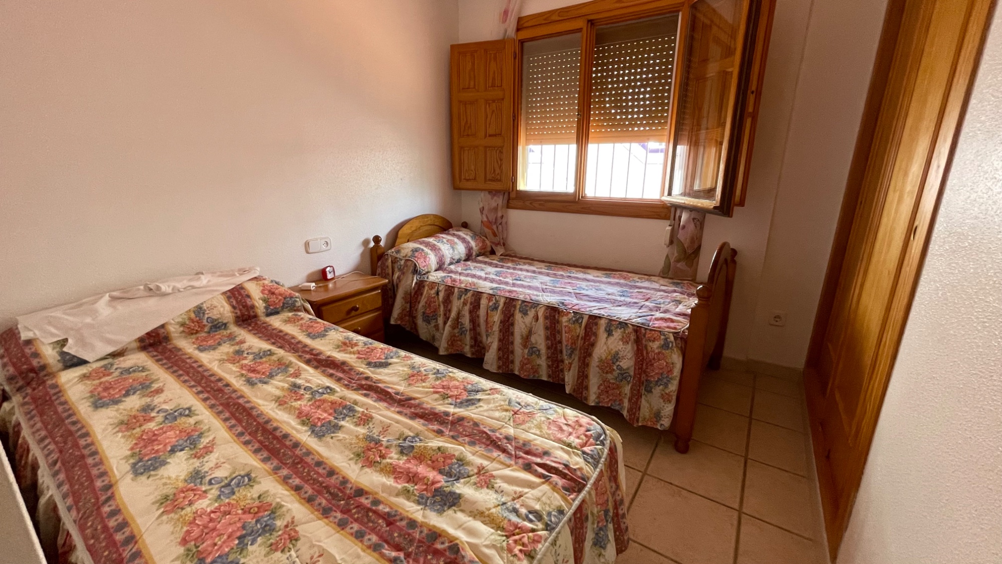 3 Bed, 2 Bath, HouseFor Sale, Torre De La Horadada, Alicante