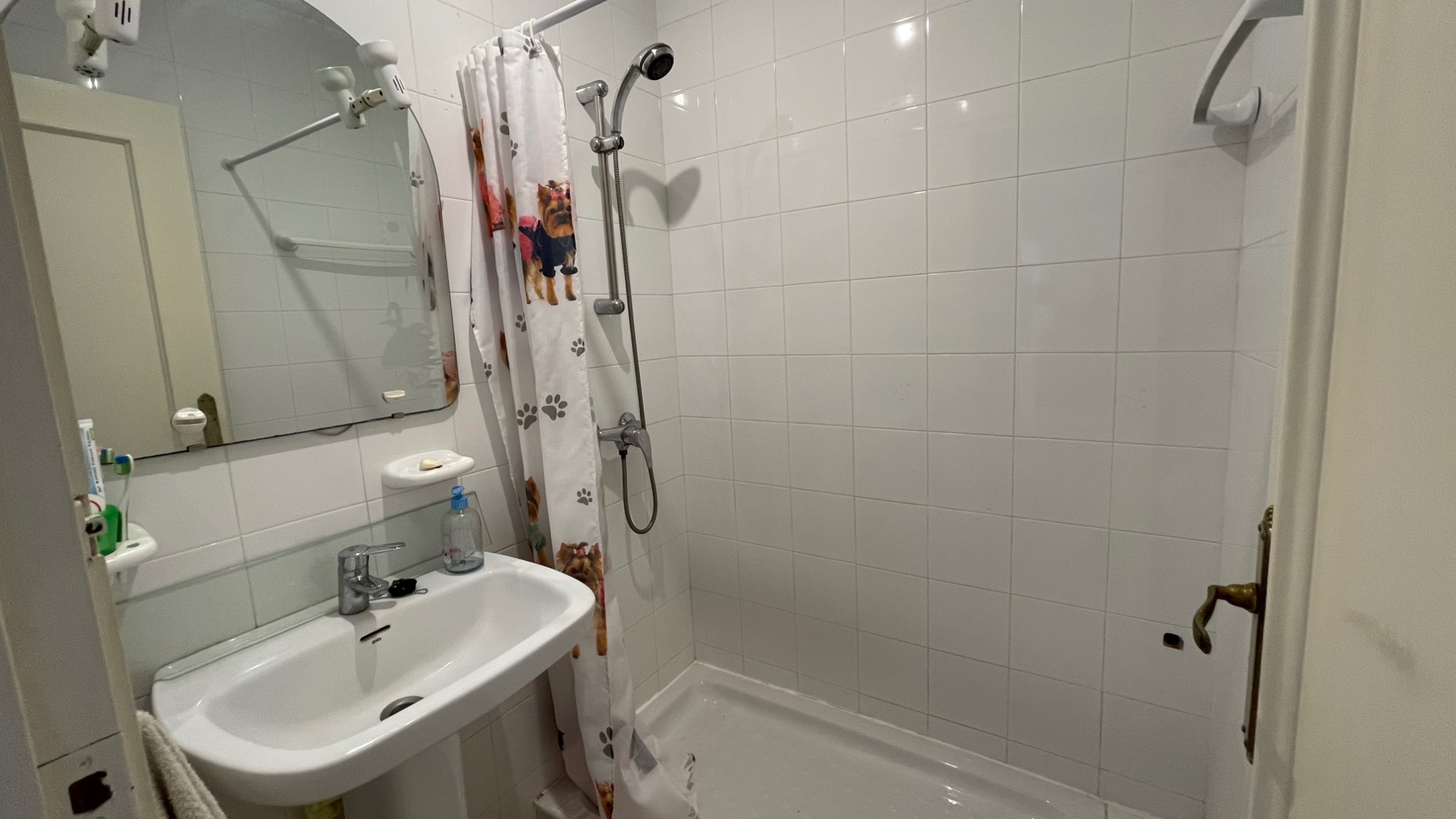 3 Bed, 2 Bath, HouseFor Sale, Torre De La Horadada, Alicante