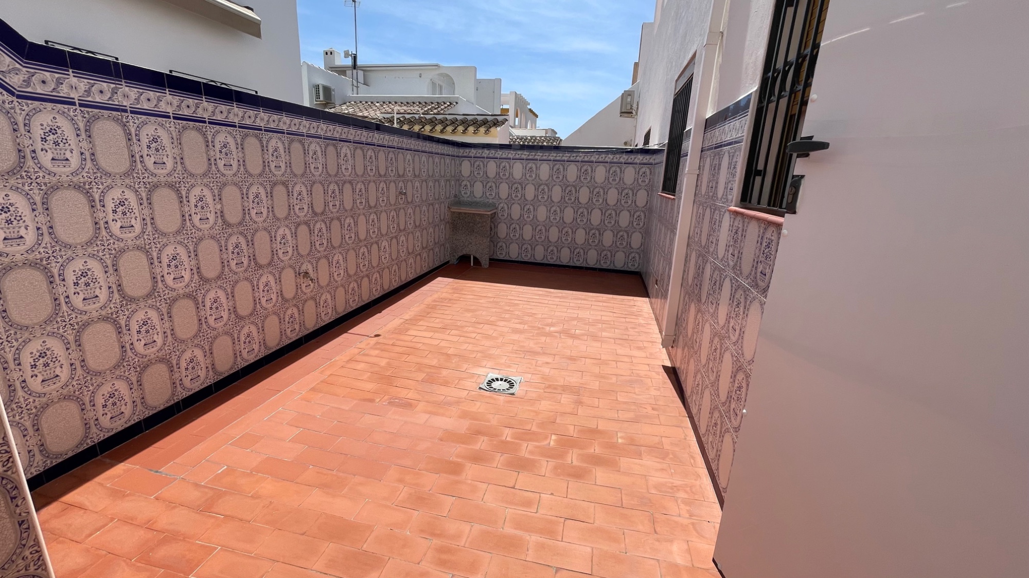3 Bed, 2 Bath, HouseFor Sale, Torre De La Horadada, Alicante