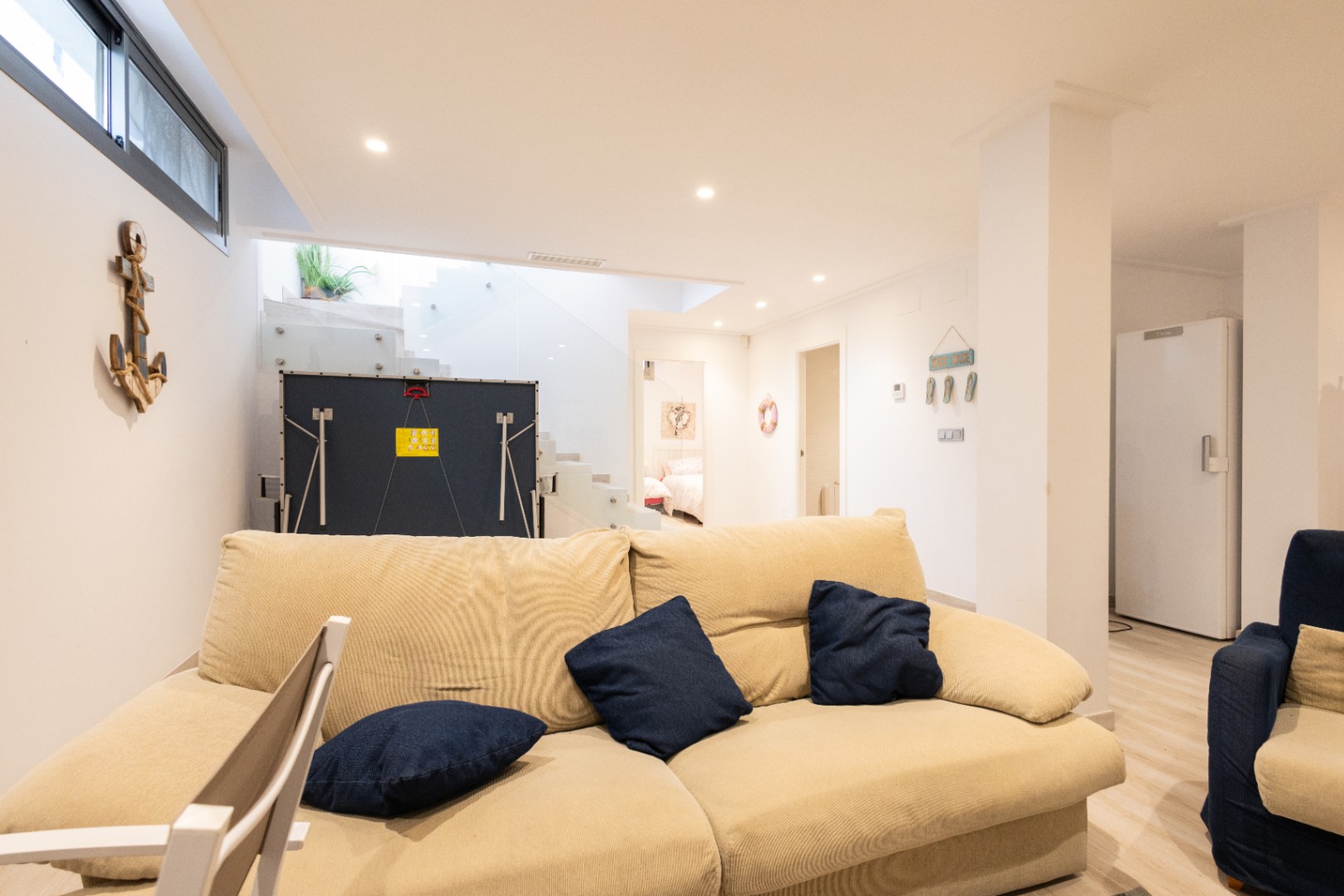 4 Bed, 3 Bath, HouseFor Sale, Orihuela, Alicante