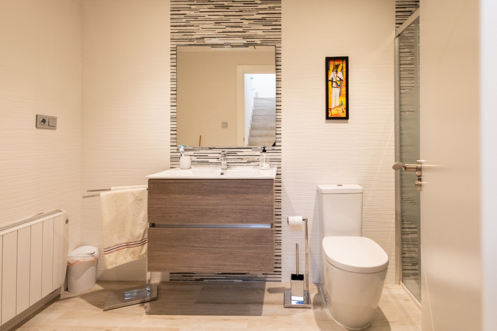 4 Bed, 3 Bath, HouseFor Sale, Orihuela, Alicante