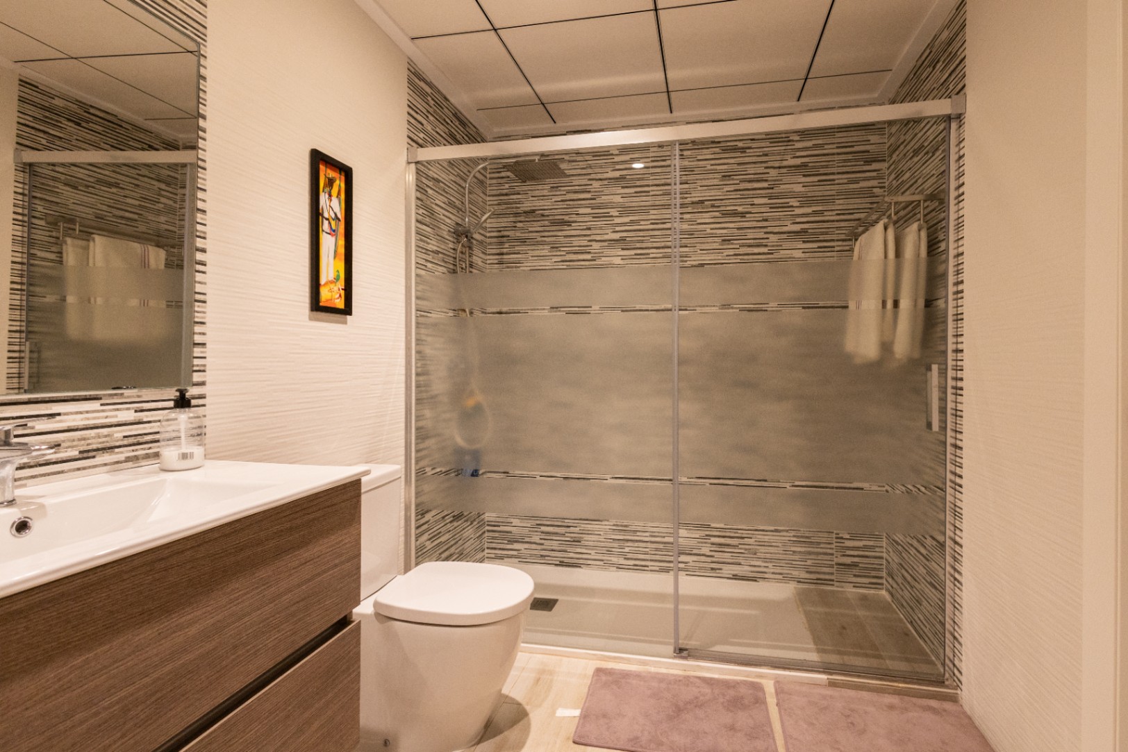 4 Bed, 3 Bath, HouseFor Sale, Orihuela, Alicante