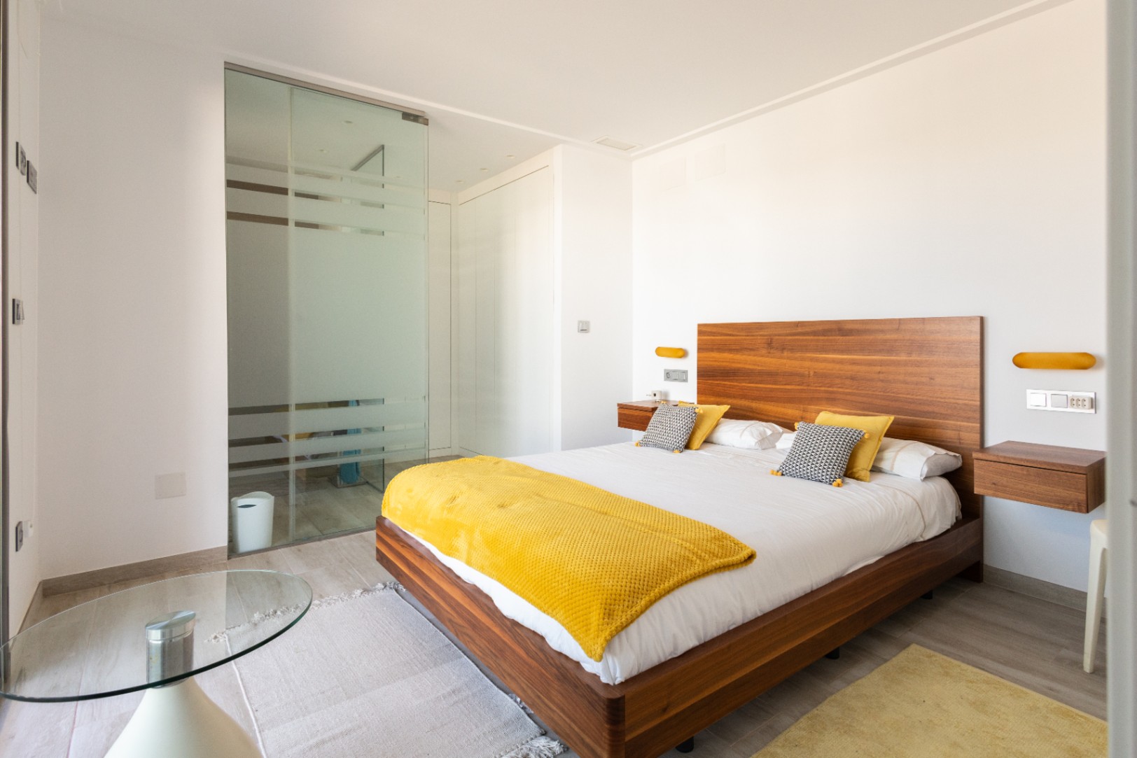 4 Bed, 3 Bath, HouseFor Sale, Orihuela, Alicante