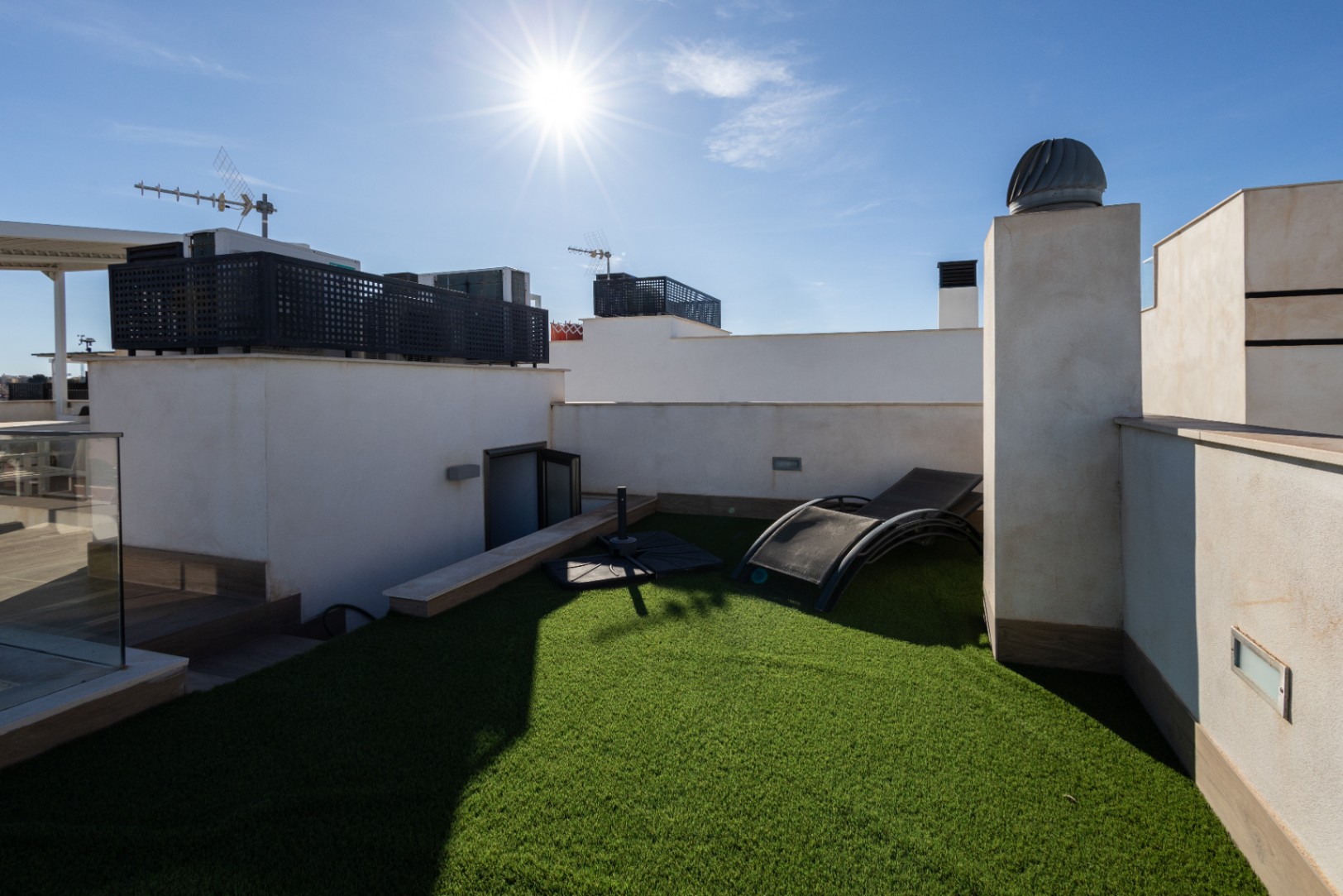 4 Bed, 3 Bath, HouseFor Sale, Orihuela, Alicante