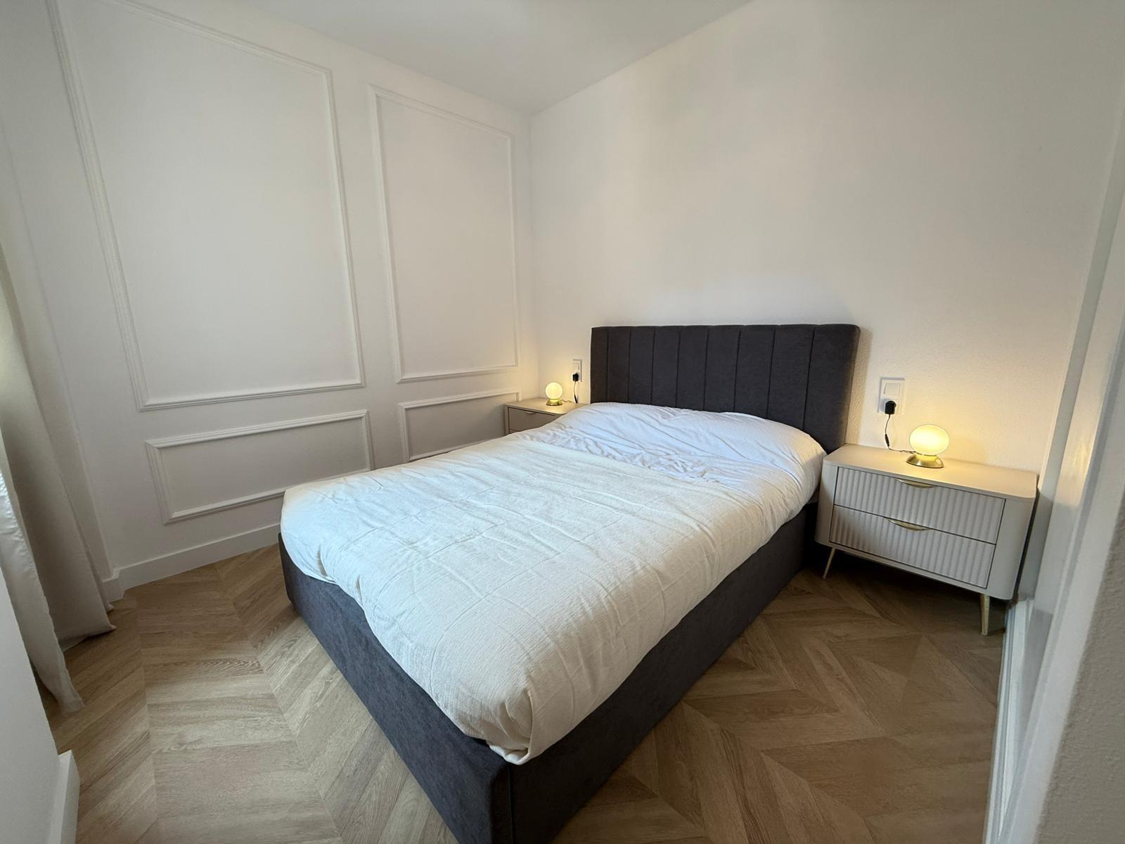 2 Bed, 1 Bath, ApartmentFor Sale, Torrevieja, Alicante