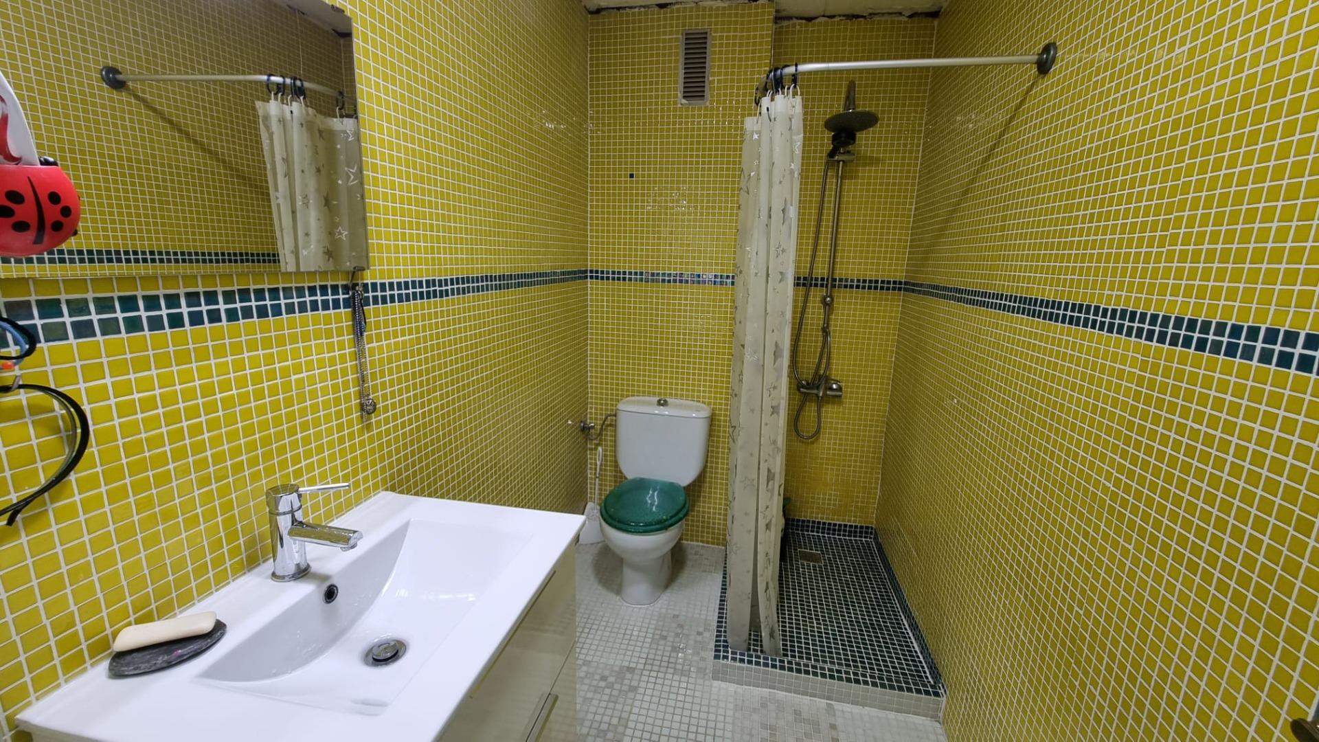 3 Bed, 2 Bath, ApartmentFor Sale, Torrevieja, Alicante