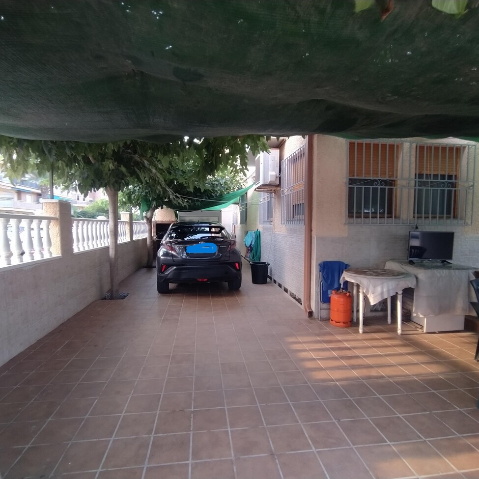 3 Bed, 1 Bath, ApartmentFor Sale, Torrevieja, Alicante