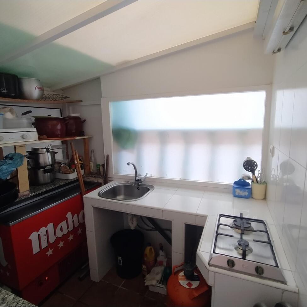 3 Bed, 1 Bath, ApartmentFor Sale, Torrevieja, Alicante