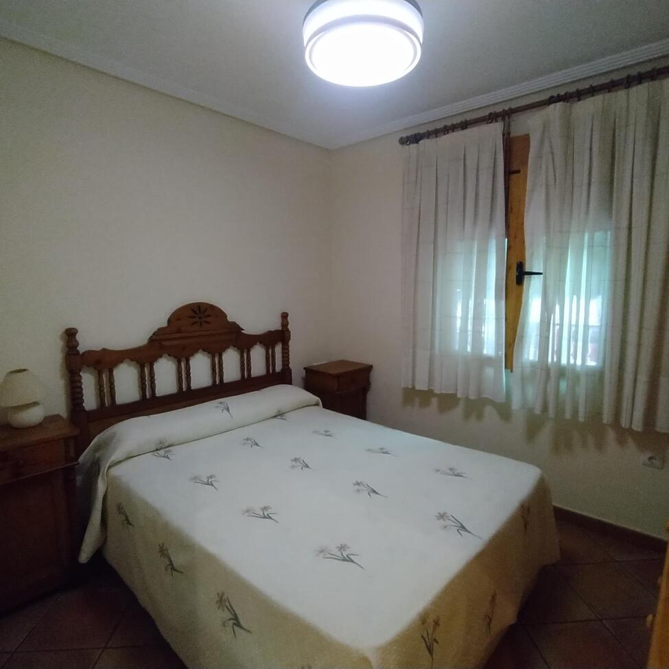 3 Bed, 1 Bath, ApartmentFor Sale, Torrevieja, Alicante