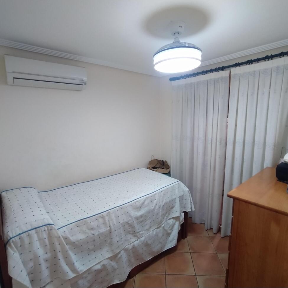 3 Bed, 1 Bath, ApartmentFor Sale, Torrevieja, Alicante