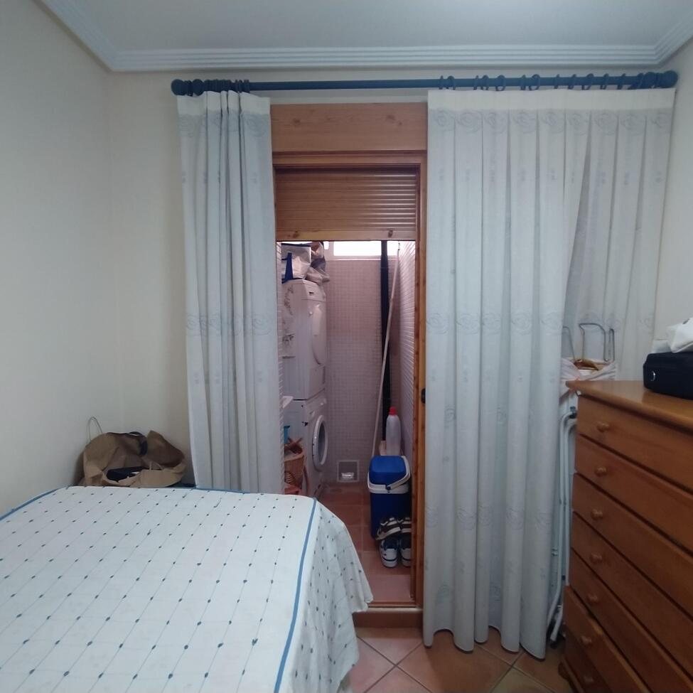 3 Bed, 1 Bath, ApartmentFor Sale, Torrevieja, Alicante