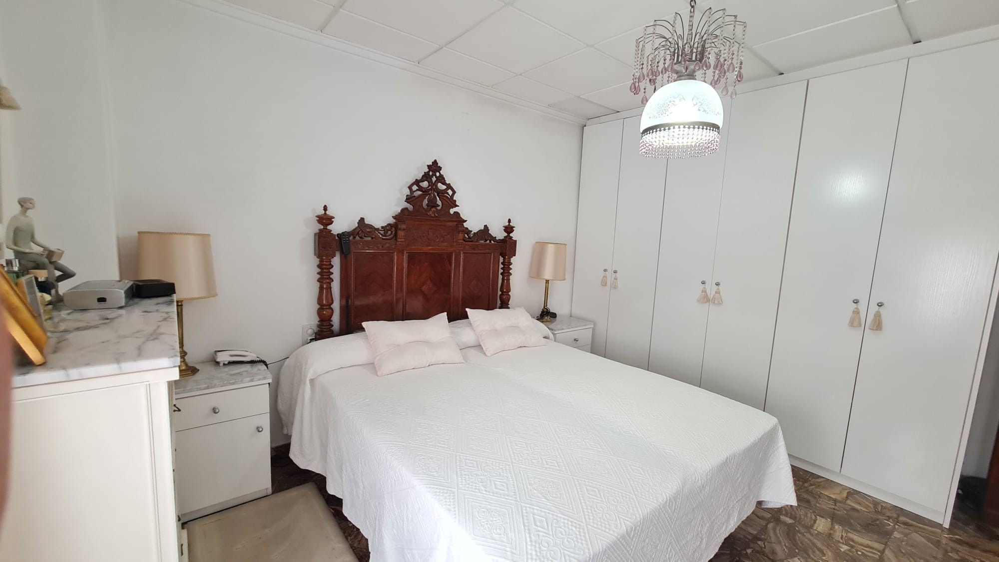 4 Bed, 3 Bath, HouseFor Sale, Elda, Alicante