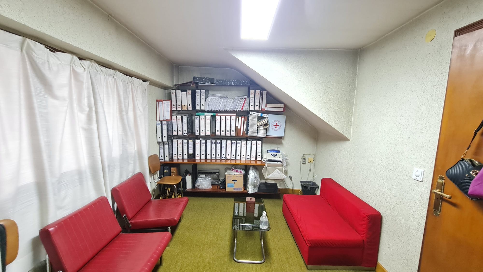 4 Bed, 3 Bath, HouseFor Sale, Elda, Alicante