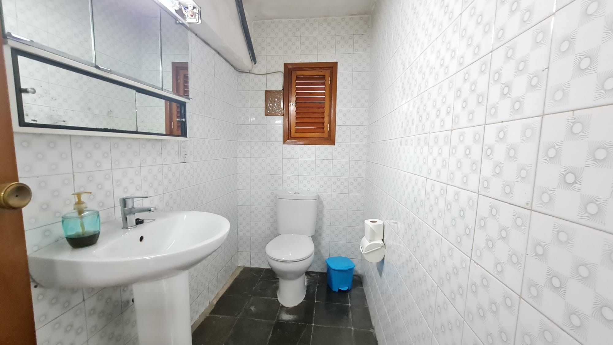 4 Bed, 3 Bath, HouseFor Sale, Elda, Alicante