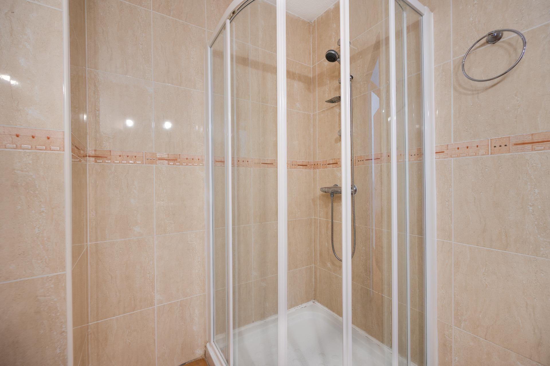 2 Bed, 1 Bath, ApartmentFor Sale, Torrevieja, Alicante