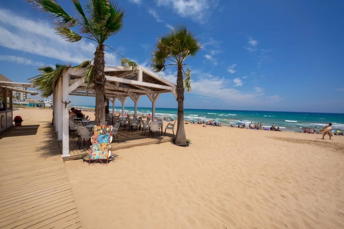 2 Bed, 1 Bath, ApartmentFor Sale, Torrevieja, Alicante