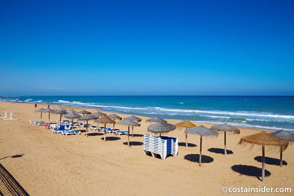 2 Bed, 1 Bath, ApartmentFor Sale, Torrevieja, Alicante